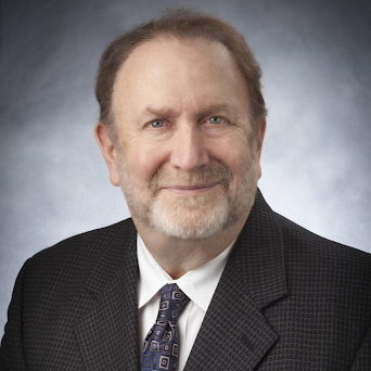 Dr. Jerry Greenberg, MD, Urologist