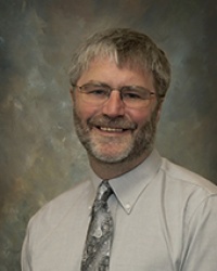 Dr. Gregg K Vandekieft M.D.