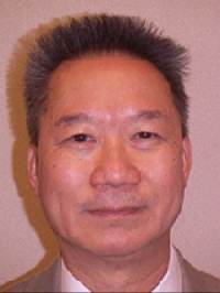 Dr. Nguyen Hue Nguyen M.D.