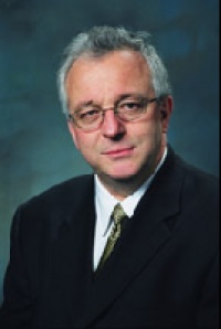 Dr. Peter  Korda MD