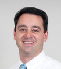 Dr. Gregory Allen Farber D.M.D., Dentist