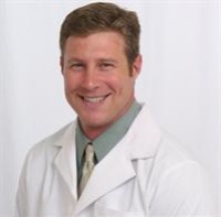 Dr. Andrew Scott Miller DDS