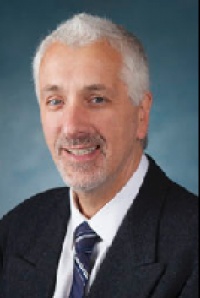 Dr. Christo W Koulisis MD, Surgeon