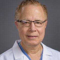 Mr. Janerio D. Aldridge, MD, Cardiothoracic Surgeon