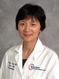 Dr. Xiaoyin  Tang MD
