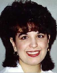 Dr. Lynn Ann Colaiacovo M.D.