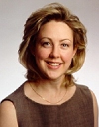 Dr. Stacy Norton, OB-GYN (Obstetrician-Gynecologist)