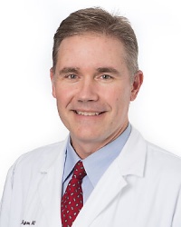 Dr. Alan P Kypson MD