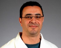 Dr. Safwan Ibrahim Shaaya D.D.S., Dentist