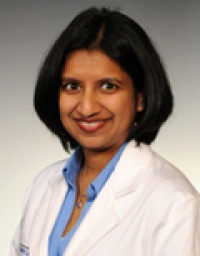Dr. Sherry S Garg MD