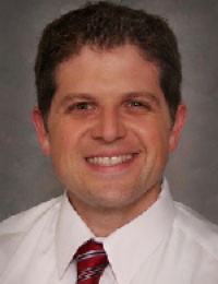 Dr. Joseph Anthony Bovi M.D.