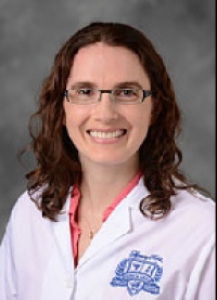 Dr. Michelle Eldon madden Felicella M.D.