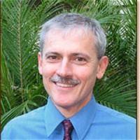 Dr. Jay J Rubin MD