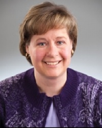 Lynda R Siepker AUD, Audiologist