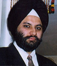 Dr. Rajnish  Chawla MD