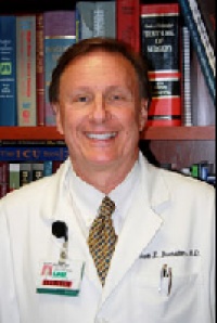 Dr. Scott E Buchalter MD