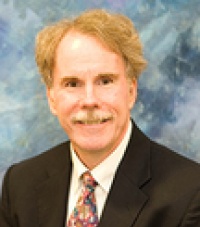 Dr. William Heffernan M.D., Family Practitioner