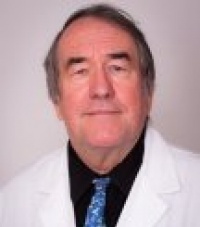 Dr. John  Froude MD