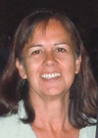 Dr. Linda Romero M.D., Family Practitioner