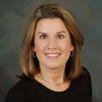 Dr. Elaine Eustis MD, OB-GYN (Obstetrician-Gynecologist)