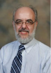 Dr. Osvaldo E. Wagener M.D.
