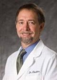 Thomas Sheldon M.D., Radiologist