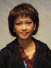 Dr. Cheryl A Canto M.D., Family Practitioner