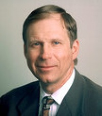 Dr. Clarence Conroy Lindquist D.D.S., Oral and Maxillofacial Surgeon