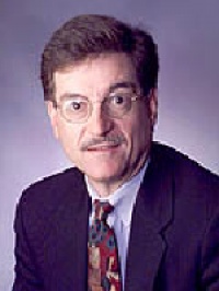 Dr. Steve N Caritis MD, OB-GYN (Obstetrician-Gynecologist)