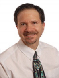 Dr. Mitchell E Blatt MD