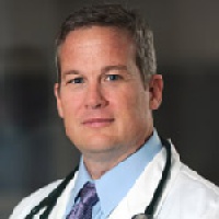 Dr. Joseph  Seibert M.D.