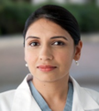 Dr. Roshni  Rao MD