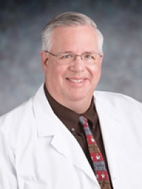 Dr. Michael D Schooff MD