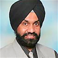 Dr. Birjitender Singh MD, Family Practitioner