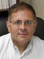 Dr. Carlos W. Sanchez D.D.S., Dentist