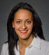 Dr. Shereen  Russell M.D.