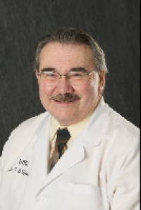 Dr. Thomas M. O'Dorisio MD