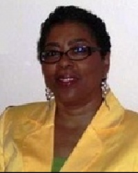 Lynette Cheryl Arthurton MA, LMHC