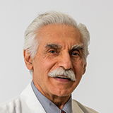 Faripour  Forouhar M.D.