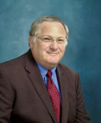 Dr. Eliot Howard Chodosh M.D.
