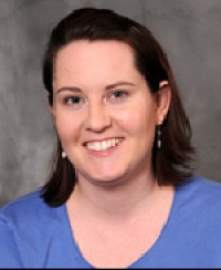 Dr. Julia L Paz D.O, Pediatrician