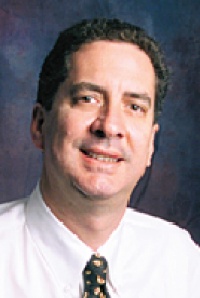 Dr. Neil A Jacobson MD, Gastroenterologist