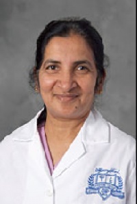 Dr. Sudha  Rudraraju M.D.