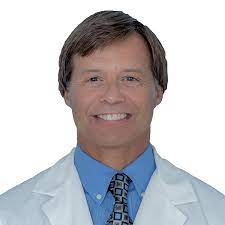Dr. Keith  Nichols MD