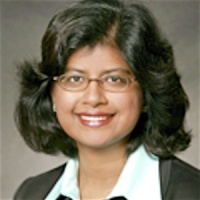 Dr. Kashfia D Hossain MD