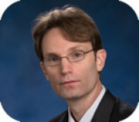 Dr. Michael Riley Heaphy M.D., Dermapathologist