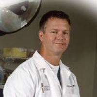 Dr. John W Keller MD