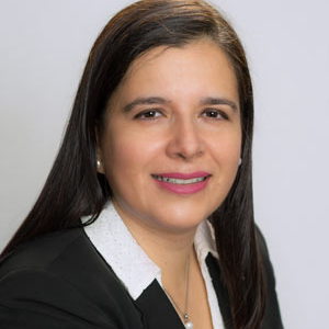 Dr. Zulma  Medina DMD
