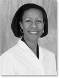 Dr. Enid Alison Roberts M.D.