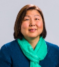 Dr. Suzanne Y Pak MD